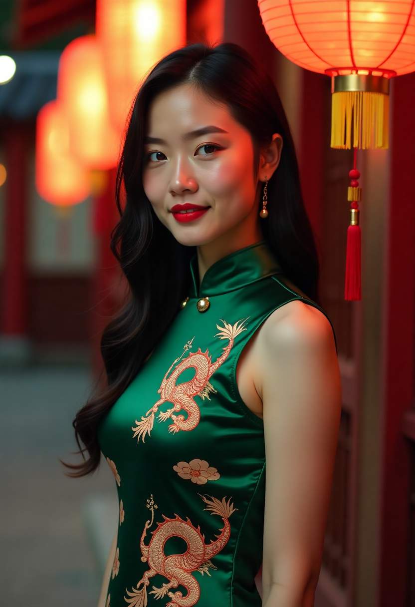 黑客契约