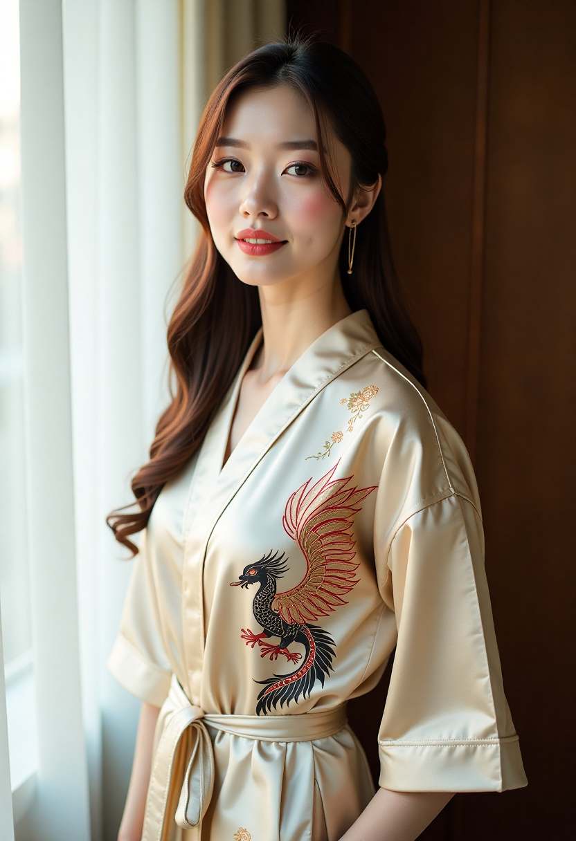 暗影特工