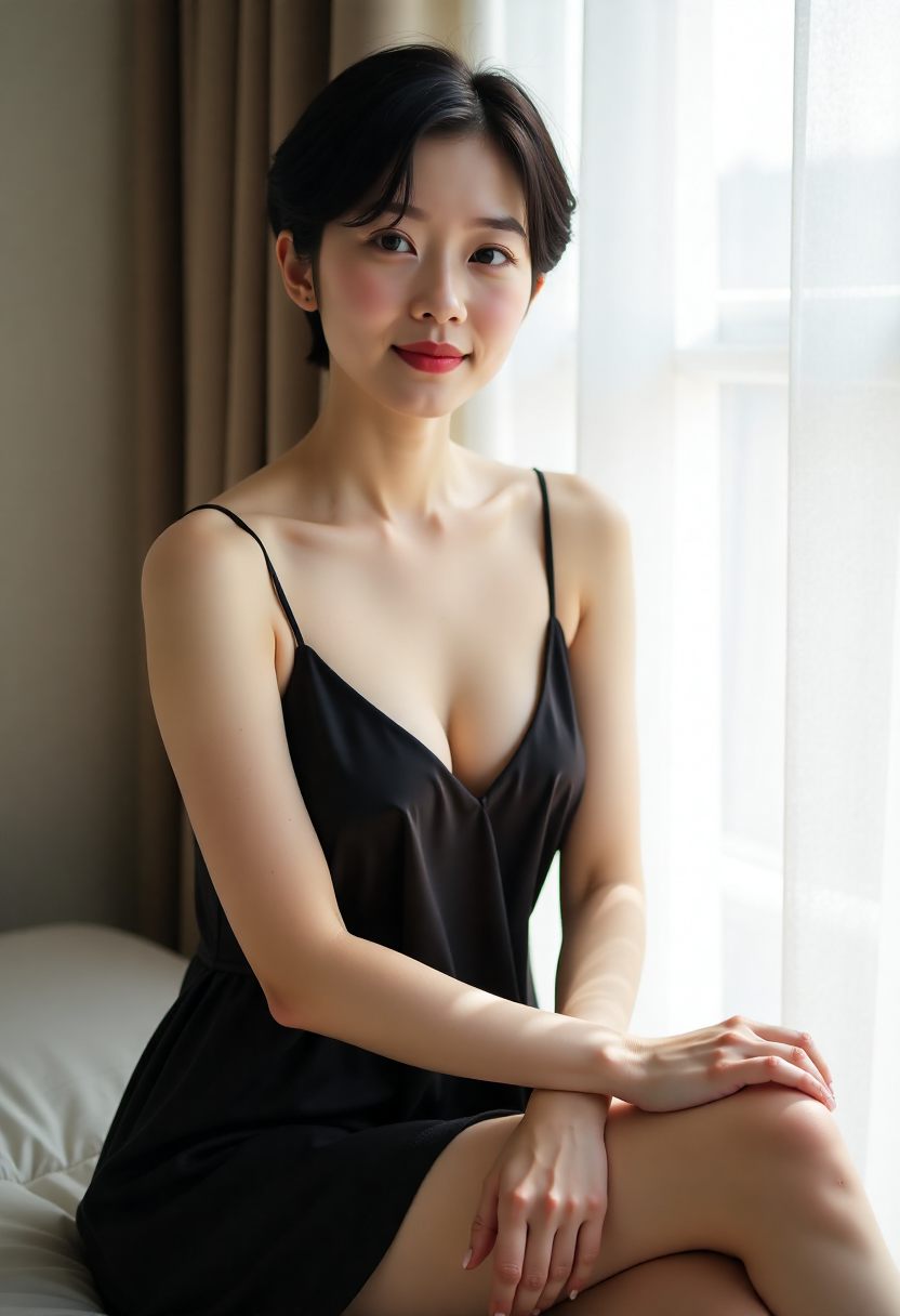 萌宠成长日记