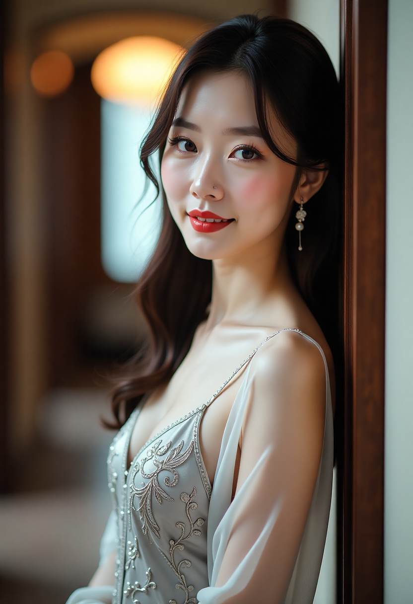 铁血护卫