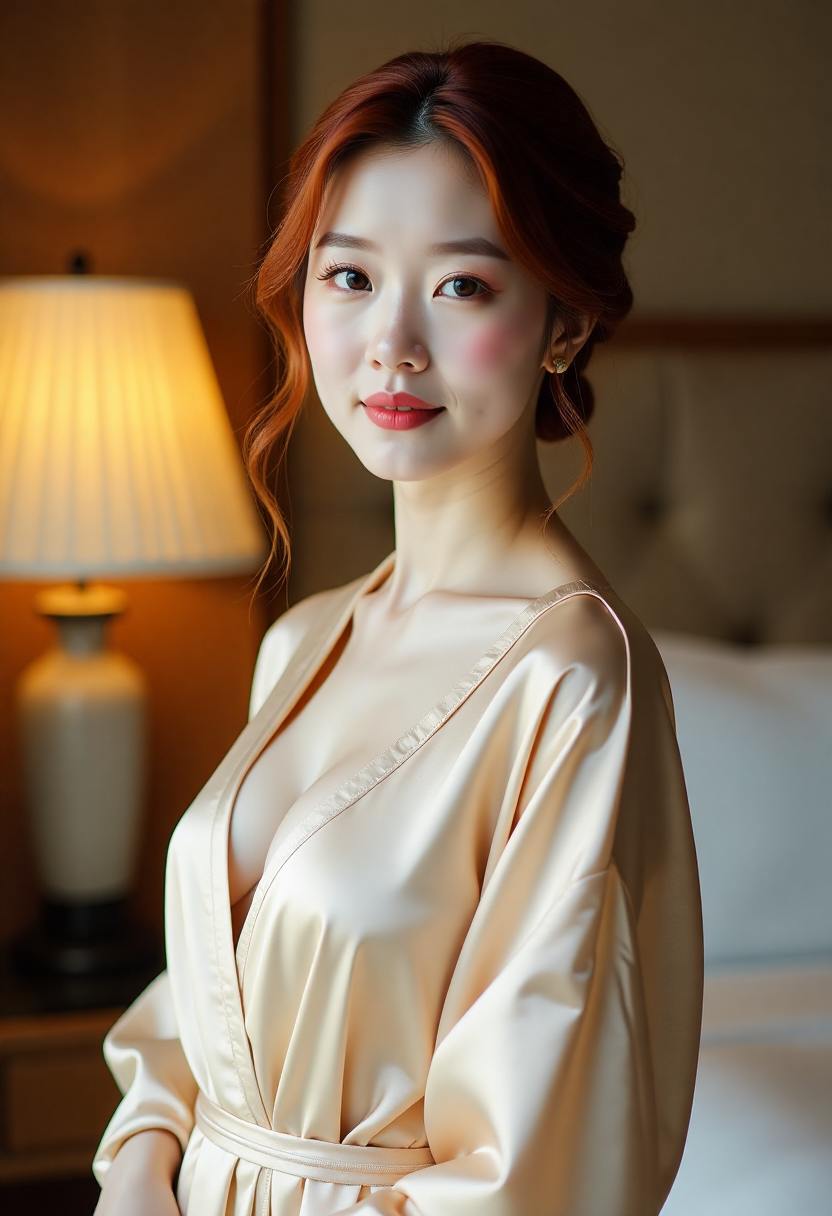 星海救援